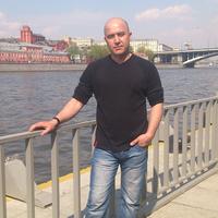 Отзыв от Владимир - DTV виза