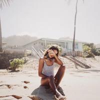 Отзыв от Надежда - Visa DTV